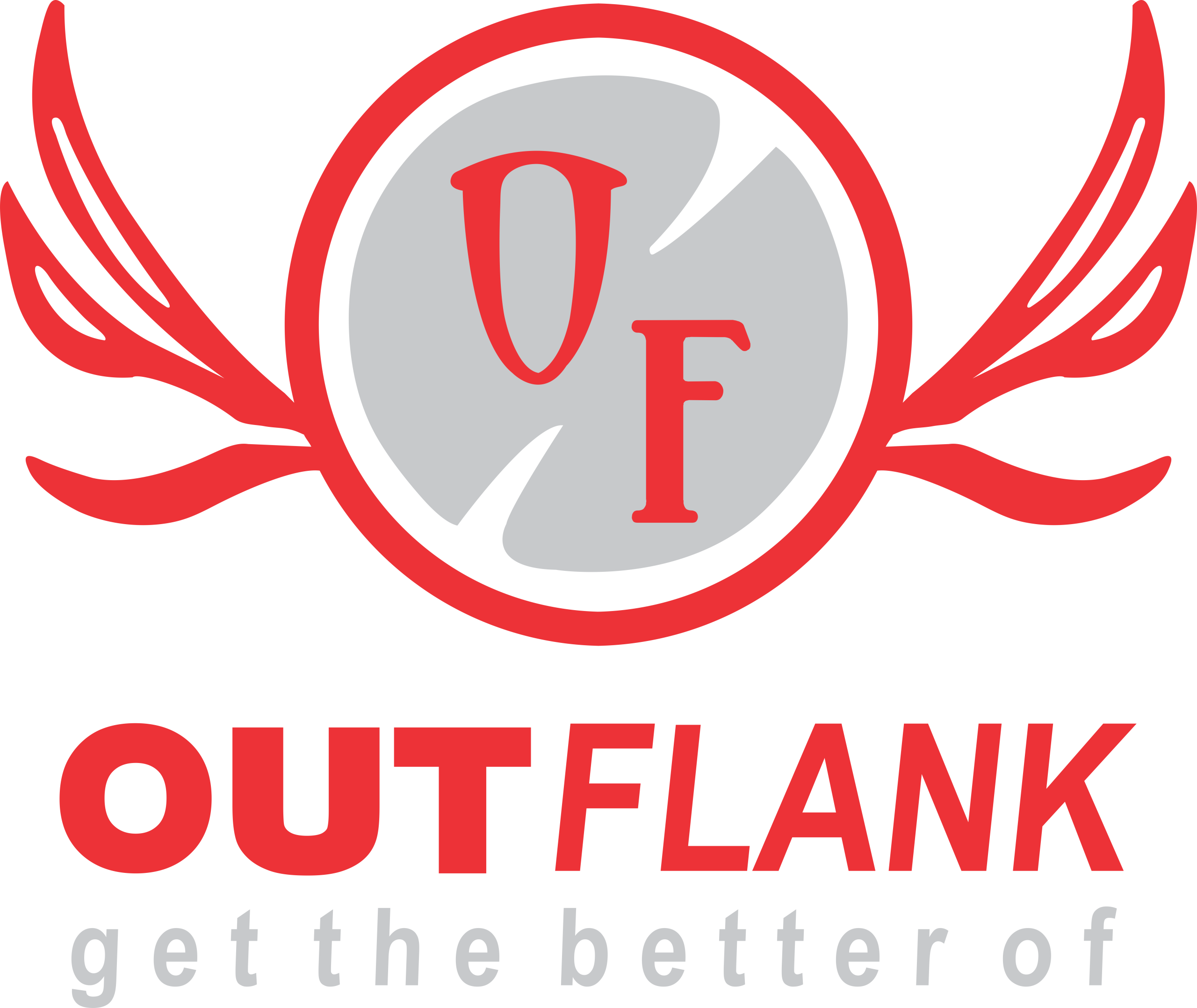 Outflank